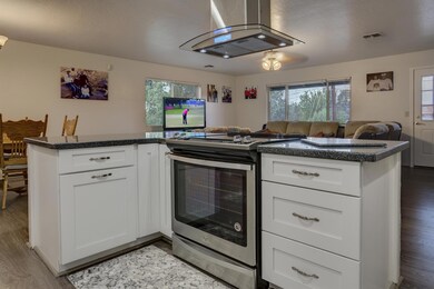 900 S Ridgeway St, Payson, AZ 85541 - photo 6