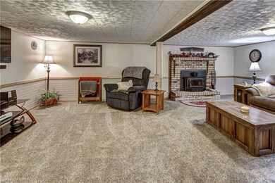 7312 Frailey Rd, Vermilion, OH 44089 - photo 2