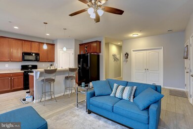 136 Jacobia Dr unit C-3, Pasadena, MD 21122 - photo 4