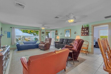 3879 Old Concord Rd, Gloucester, VA 23061 - photo 7