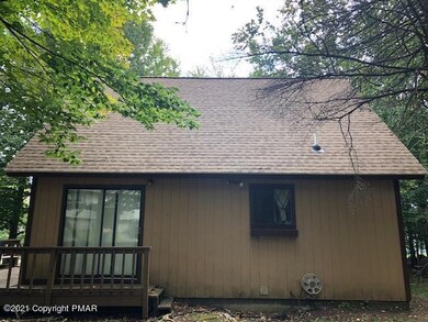 7511 Crestview Dr, Tobyhanna, PA 18466 - photo 7