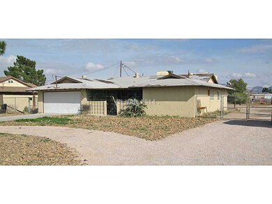 Property Photo.