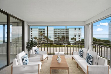 911 Ocean Dr unit 301, Juno Beach, FL 33408 - photo 2