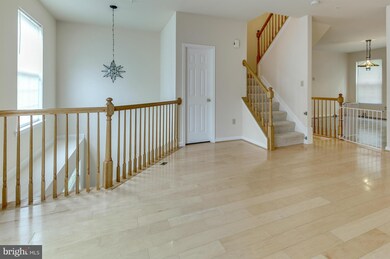 7312 Shady Glen Dr, Columbia, MD 21046 - photo 7