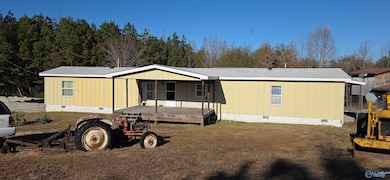 3250 County Road 59, Piedmont, AL 36272 - photo 3