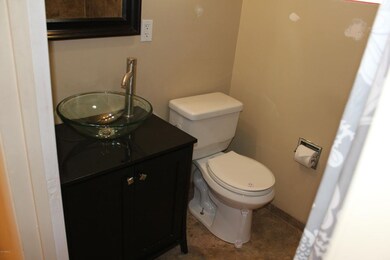 1109 S Longwood Loop, Mesa, AZ 85208 - photo 7