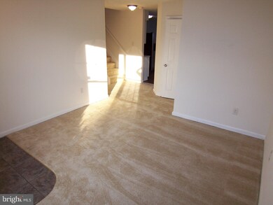 2516 Indians Lair, Edgewood, MD 21040 - photo 4