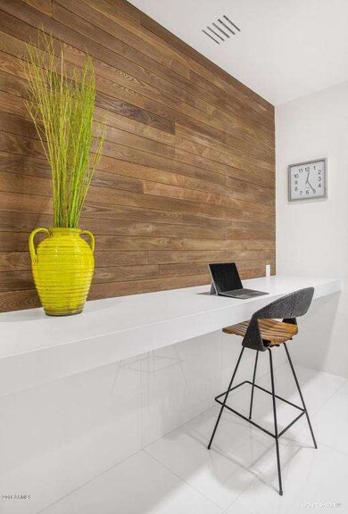 Marble counters