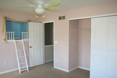 5698 Hathaway Ct, Dublin, OH 43016 - photo 7