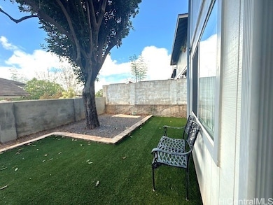 3330 Hinano St unit A, Honolulu, HI 96815 - photo 4