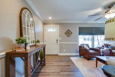 106 Lee Ln, Shelbyville, TN 37160 - photo 5