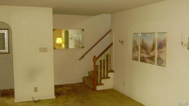 2119 W Highland St unit 2121, Allentown, PA 18104 - photo 3