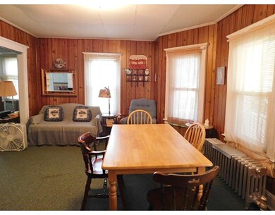 100 Abbe Ave unit 102, Springfield, MA 01107 - photo 5