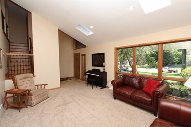 17 Deer Run, Gansevoort, NY 12831 - photo 7