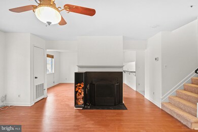 4940 Columbia Rd unit 3, Columbia, MD 21044 - photo 7