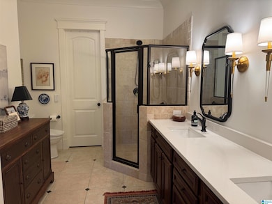 680 Flag Cir, Birmingham, AL 35226 - photo 5