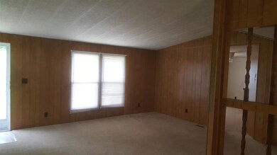 2905 Cainsville Rd, Lebanon, TN 37090 - photo 3