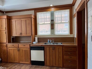 211 W Cass St, Osceola, IA 50213 - photo 5