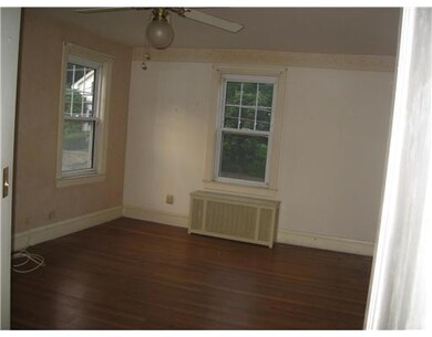 1093 Hartford Ave, Johnston, RI 02919 - photo 6