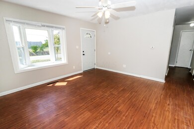 2016 Woodward Ave. .16