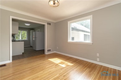 12922 Airport Hwy, Swanton, OH 43558 - photo 7