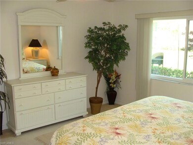 4070 Looking Glass Ln unit 3101, Naples, FL 34112 - photo 6