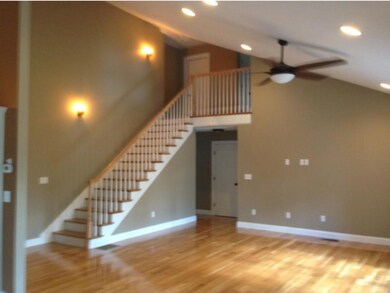 43 Laredo Ln, Rochester, NH 03868 - photo 4