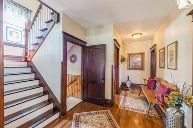 10_403NMainSt_68_Staircase_Large