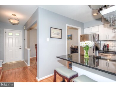 405 Eagle Rd unit 3, Wayne, PA 19087 - photo 6