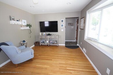 8 Lyon Place, Staten Island, NY 10314 - photo 6