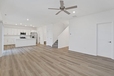 43-web-or-mls-468 E 127th Ave - Fulton M