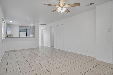 1030 W Coffin St unit 101, Denison, TX 75020 - photo 4