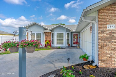 2892 Sweet Springs-13