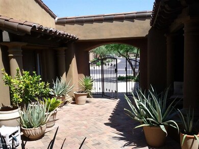 IMG_20120831_131826