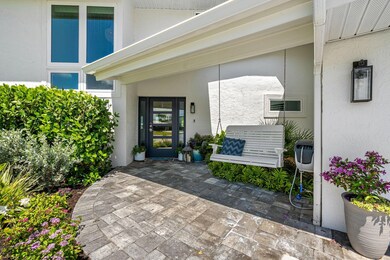5-web-or-mls-DSC06928