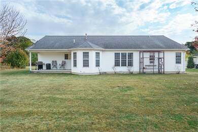 2103 Redbud St, Effingham, IL 62401 - photo 6