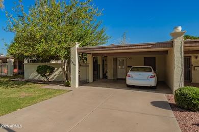 6813 N 29th Ave, Phoenix, AZ 85017 - photo 2