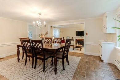 6 Brookhaven Rd, Worcester, MA 01606 - photo 3