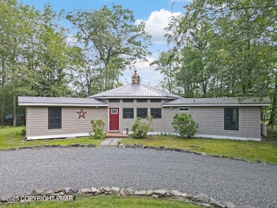 1622 Locust Ln, Pocono Lake, PA 18347 - photo 2