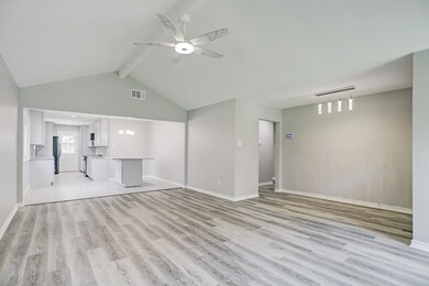 5026 Monteith Dr, Spring, TX 77373 - photo 4