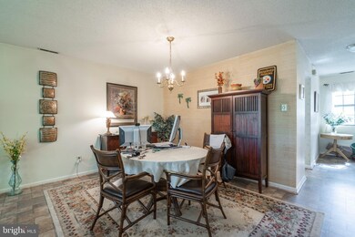 95 Dickinson Rd unit 175, Chesterbrook, PA 19087 - photo 5