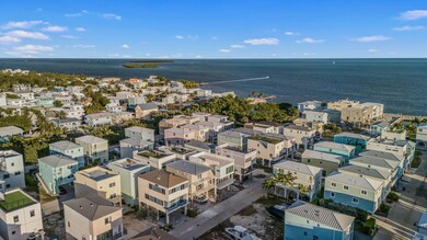 94825 Overseas hwy #273 - -40