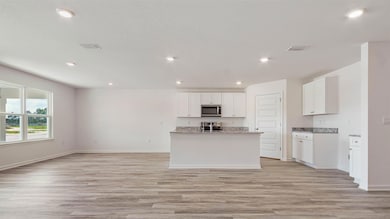 Owls Head_Ryder_03_Great Room