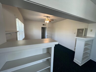 2809 Grant Ave, El Paso, TX 79930 - photo 5