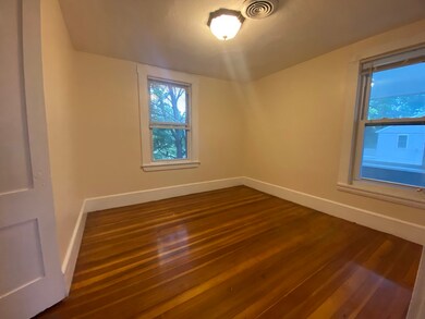 18 Lebanon St unit 2, Quincy, MA 02169 - photo 7