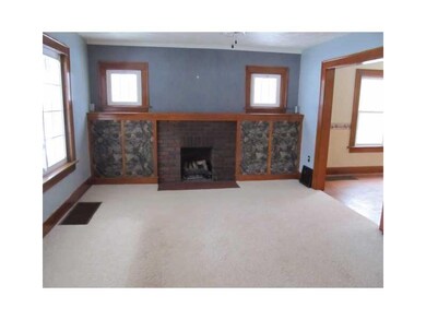 Living Room.