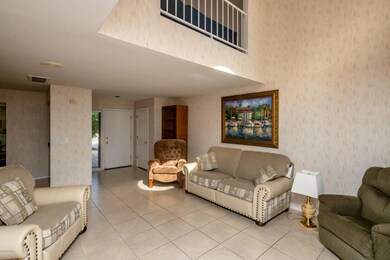 2548PebbleBeachLoop_12