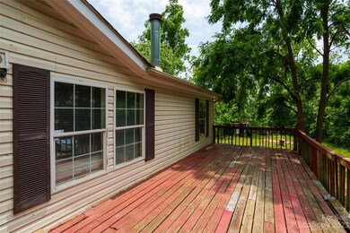 12 Ridge Ave, Asheville, NC 28803 - photo 5