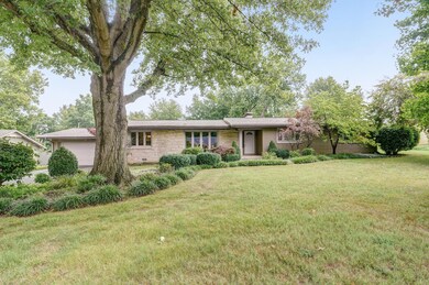 2128 S Catalina Ave-2