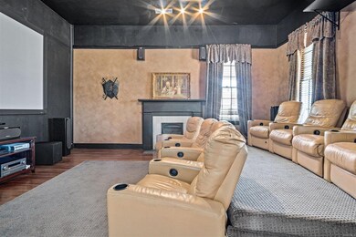 488 Weatherby Trail, Prattville, AL 36067 - photo 4